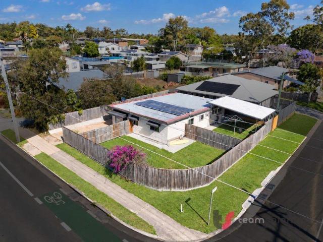 House for sale in Alexandra Hills, Greater Brisbane