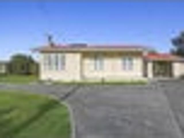 House for sale in Motueka