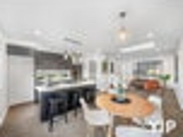 House for sale in Matata, Wellington