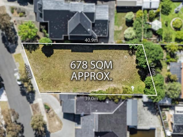 Property for sale in Camerons Creek, Victoria