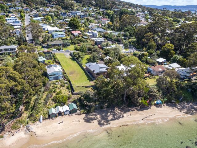 Property for sale in Hobart, Tasmania