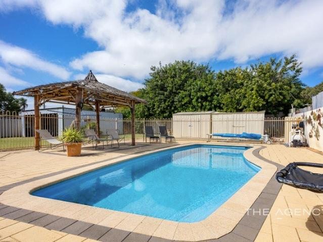 House for sale in Merilup, Western Australia