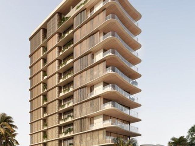 Apartment for sale in Fernbrook, Queensland