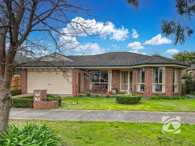 House for sale in Camerons Creek, Victoria