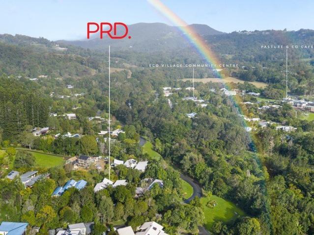 House for sale in Fernbrook, Queensland