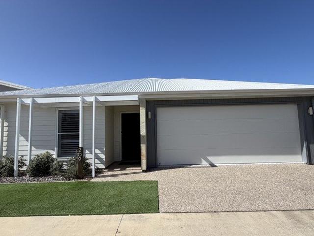 House for sale in Great Sandy Strait, Queensland