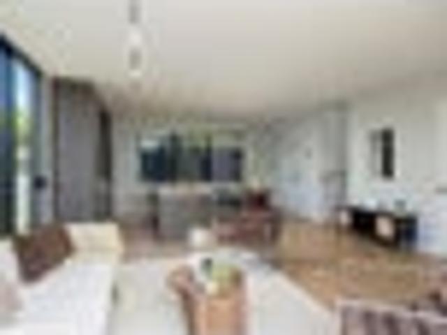 House for sale in Balmoral, Oroua County