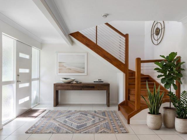 Apartment for sale in Noosa Heads, Queensland