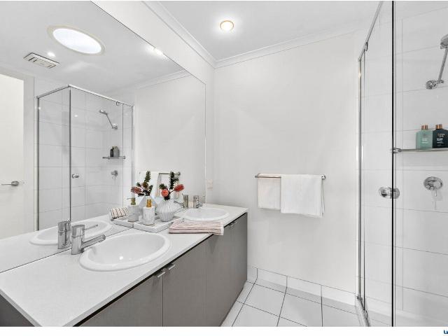Townhouse for sale in Torquay, Victoria