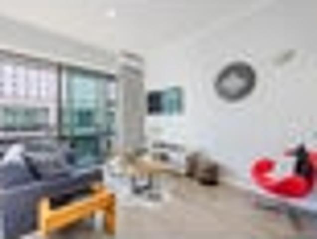 Apartment for sale in Oroua County