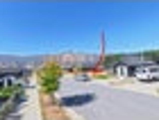 Land for sale in Otakou