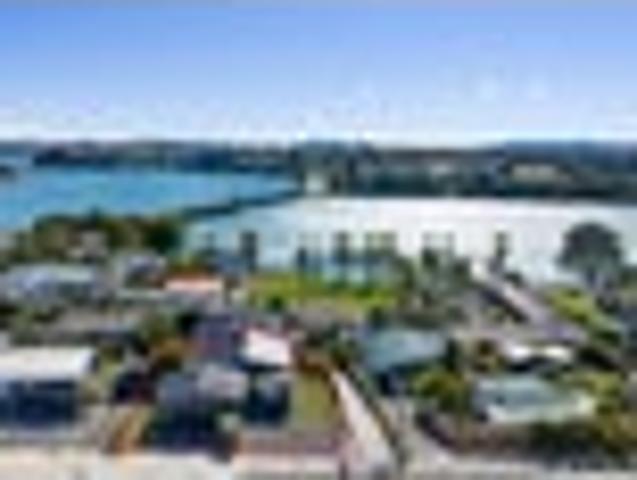 House for sale in Raglan, Waikato