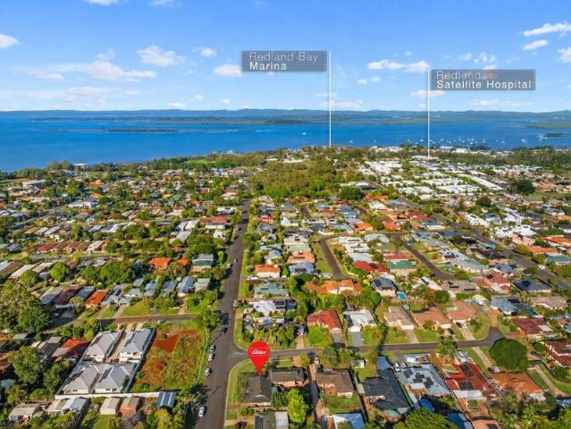 House for sale in Toombul, Queensland