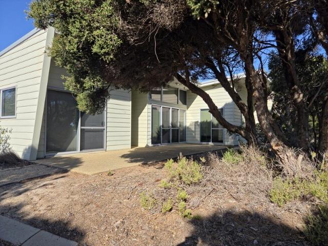 Townhouse for rent in Hopetoun, Western Australia