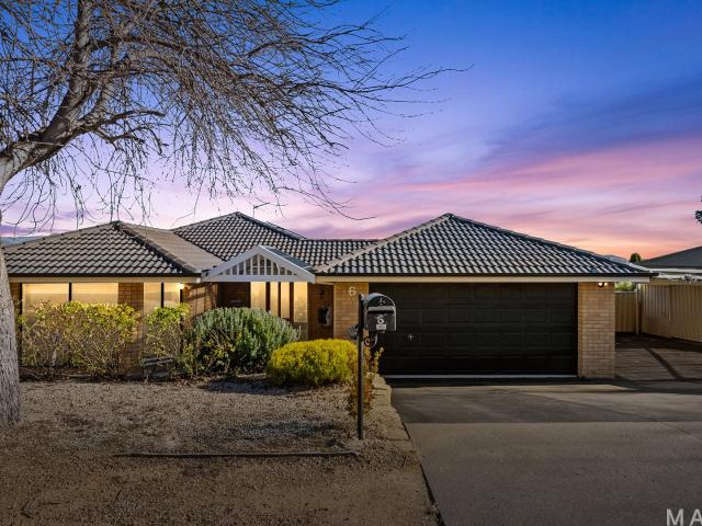 Property for sale in Australian Capital Territory