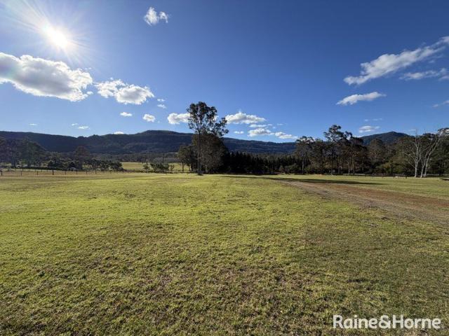Land for sale in Browns Mountain, New South Wales