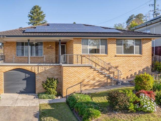 House for sale in Dungog, New South Wales