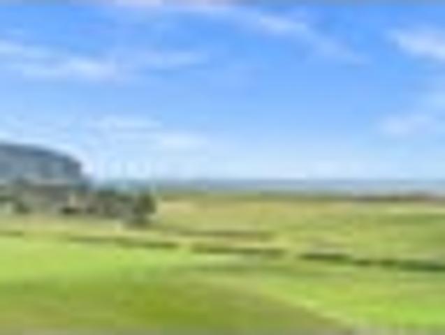 Land for sale in Taurikura, Northland