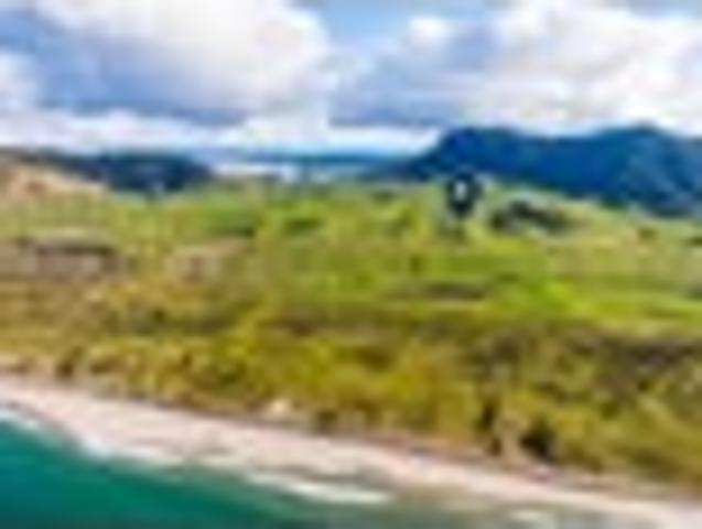 Land for sale in Taurikura, Northland
