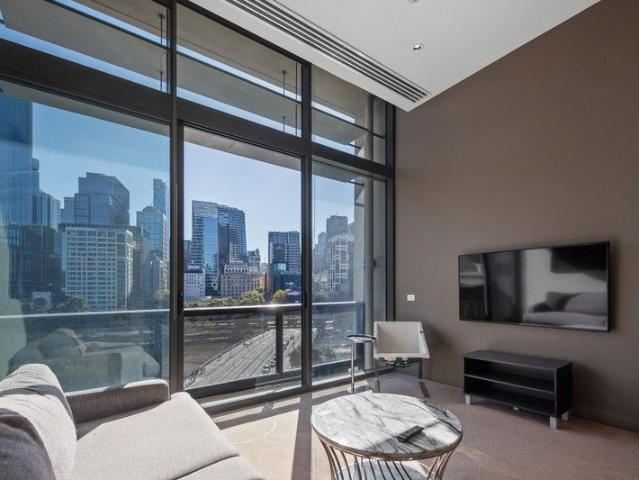 Apartment for sale in City Of Melbourne, Camerons Creek