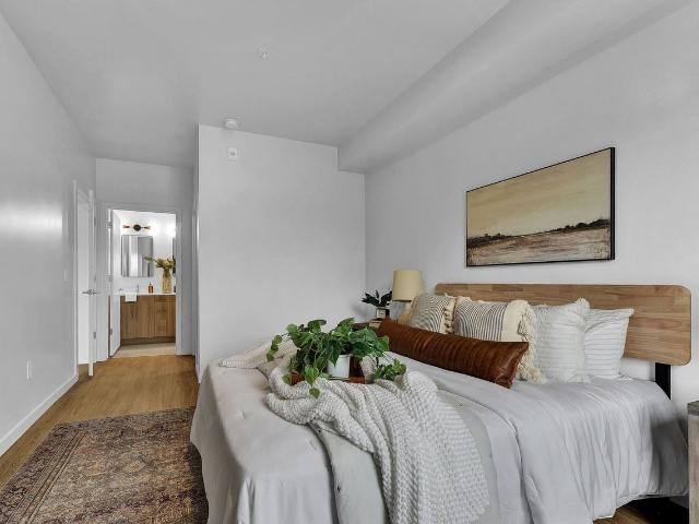 Apartment for rent in Boise, Idaho