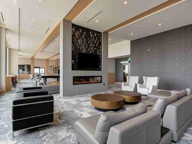 Apartment for rent in Waterloo, Ontario