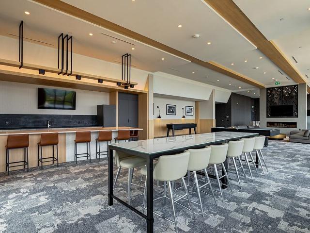 Apartment for rent in Waterloo, Ontario