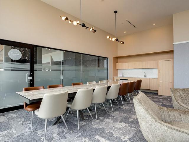 Apartment for rent in Waterloo, Ontario