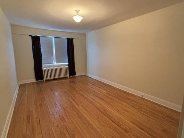 Apartment for rent in Mulhurst Bay, Ontario