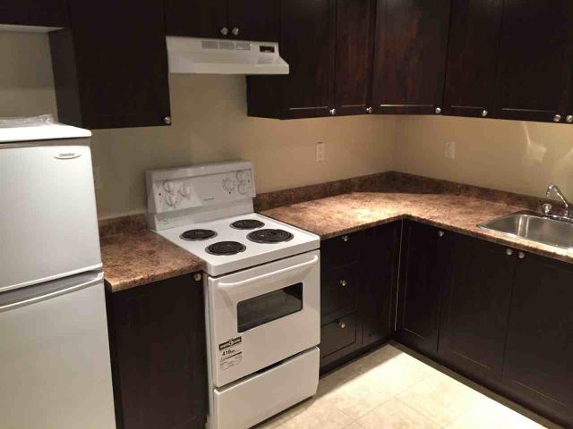 Apartment for rent in Mulhurst Bay, Ontario