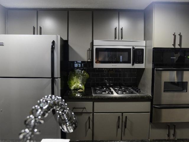 Apartment for rent in Leesville, Texas
