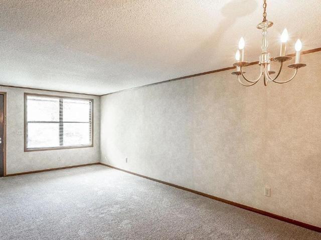 Apartment for rent in Tennessee