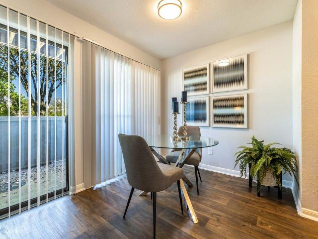 Apartment for rent in Harris, Texas