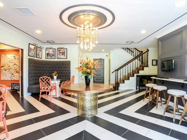 Apartment for rent in Leesville, Texas