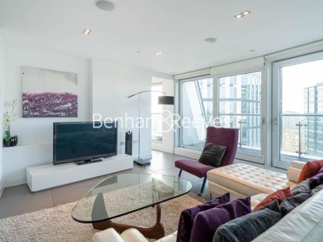 Apartment for rent in London Borough of Islington, Greater London