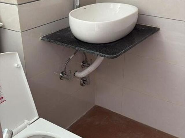 Flat for rent in Deri