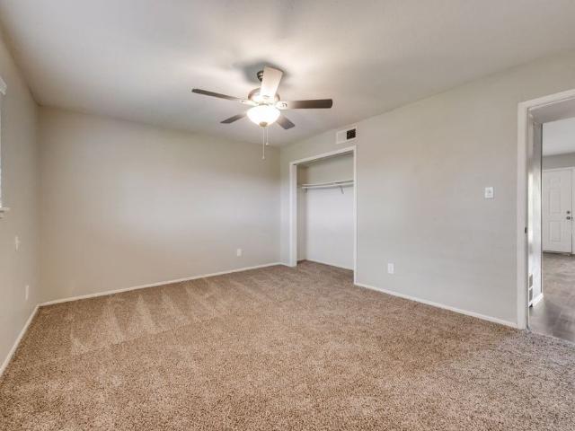 Apartment for rent in Harris, Texas