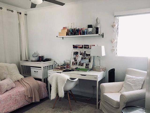 Apartment for rent in Santa Monica