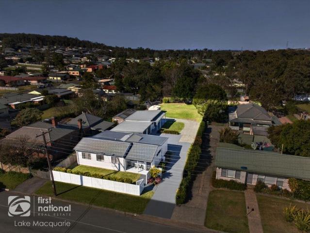 House for sale in Ambergate, New South Wales