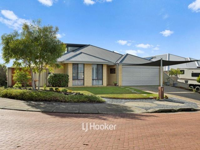 House for sale in Bunbury, Western Australia