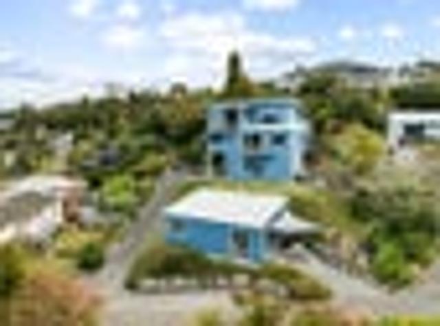 House for sale in Whangamata, Waikato