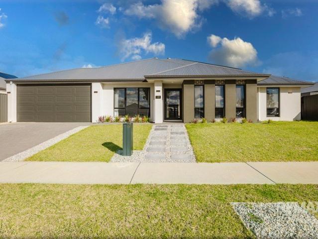 House for sale in Eglinton, Western Australia