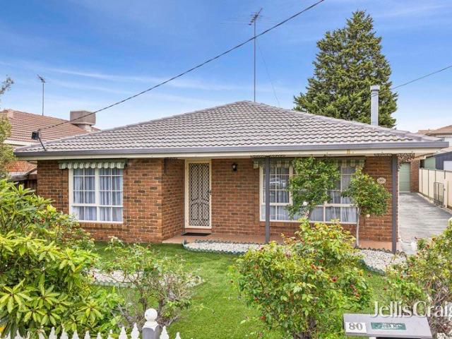 House for sale in Herne Hill, Geelong