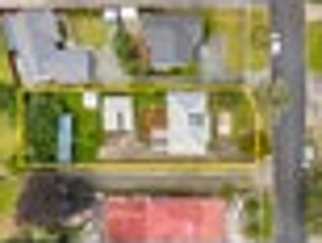 House for sale in New Lynn