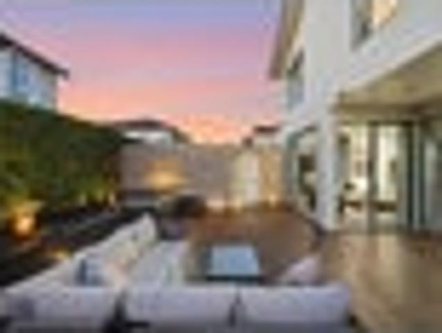 House for sale in Bayswater, Oroua County