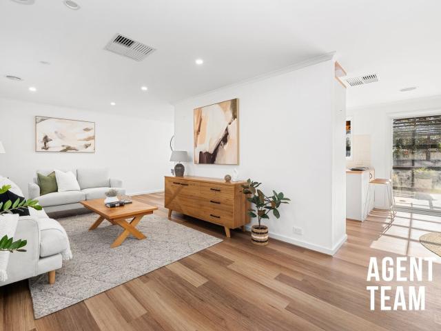 Property for sale in Australian Capital Territory