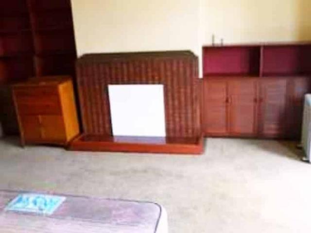 House for rent in Otakou