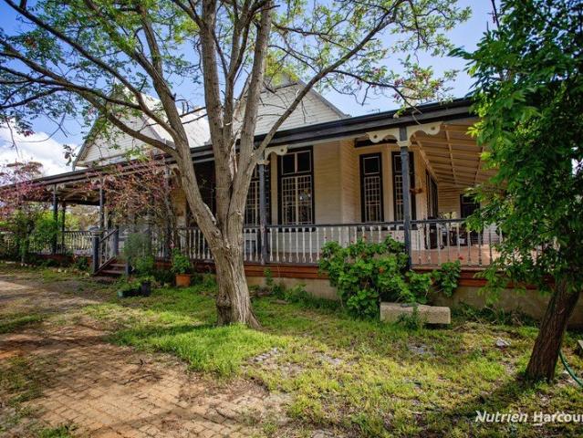 House for sale in Ravensthorpe, Shire Of Ravensthorpe