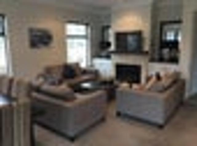 House for sale in Otakou