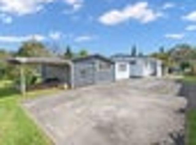 House for sale in Tikipunga, Whangārei